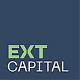Ext Capital